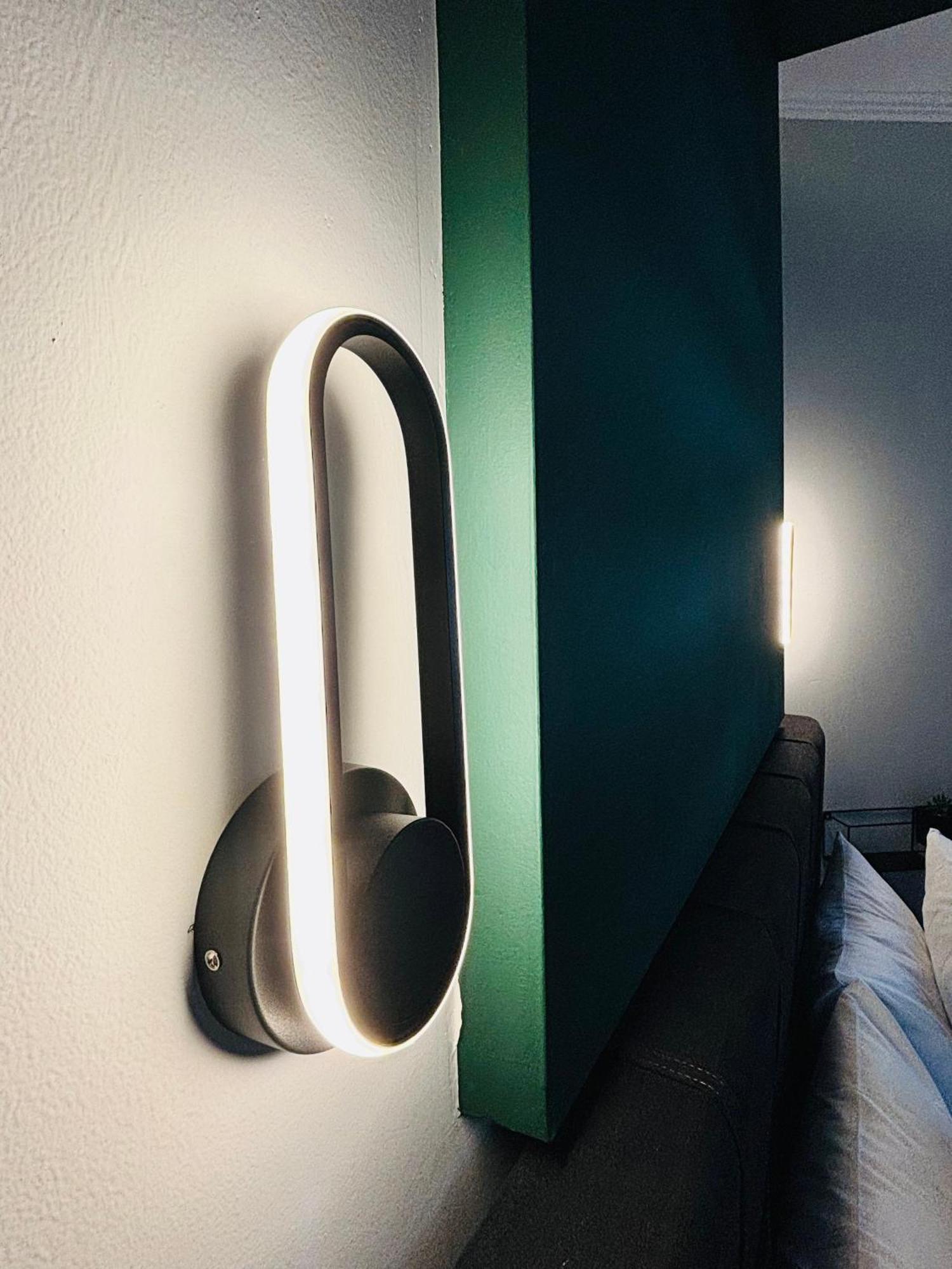 Elite Deluxe 1 Apartment Kavála Luaran gambar